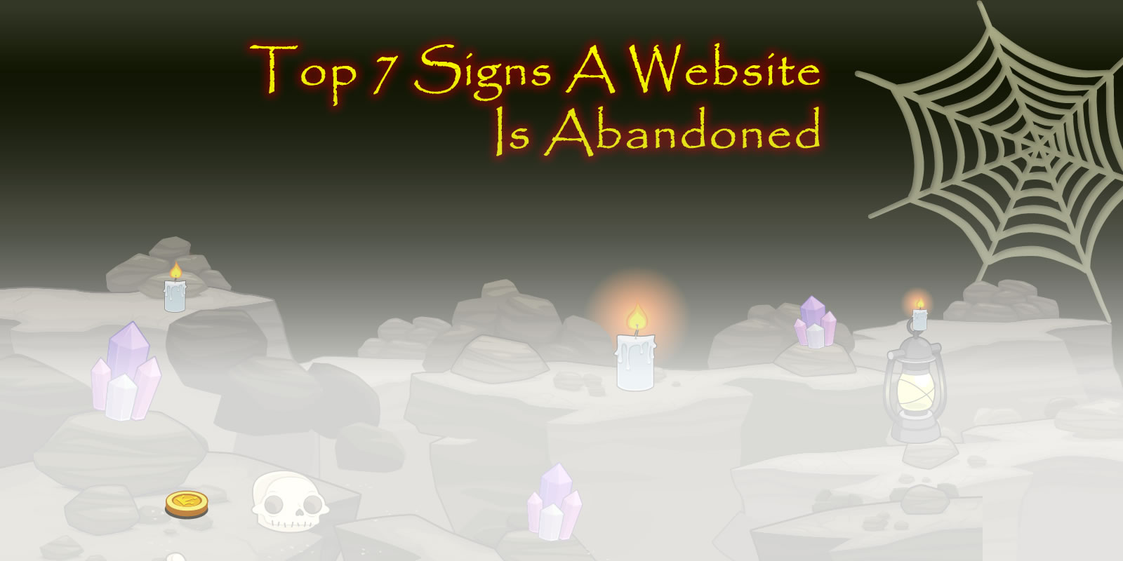 abandonedwebsite-feat