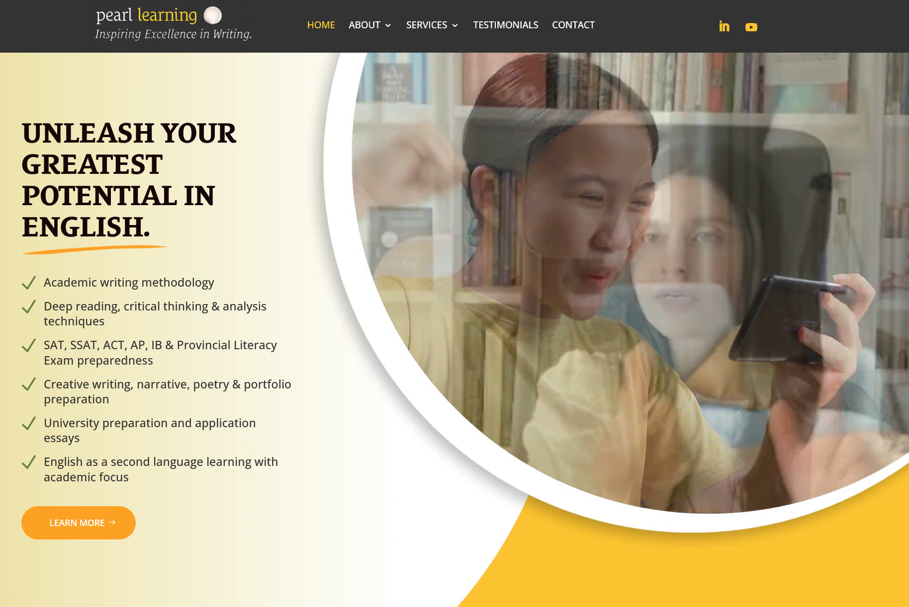 Screenshot 2023-03-30 at 21-42-21 University Application Essays Tutoring – Dr. Anar Rajabali of Pearl Learning