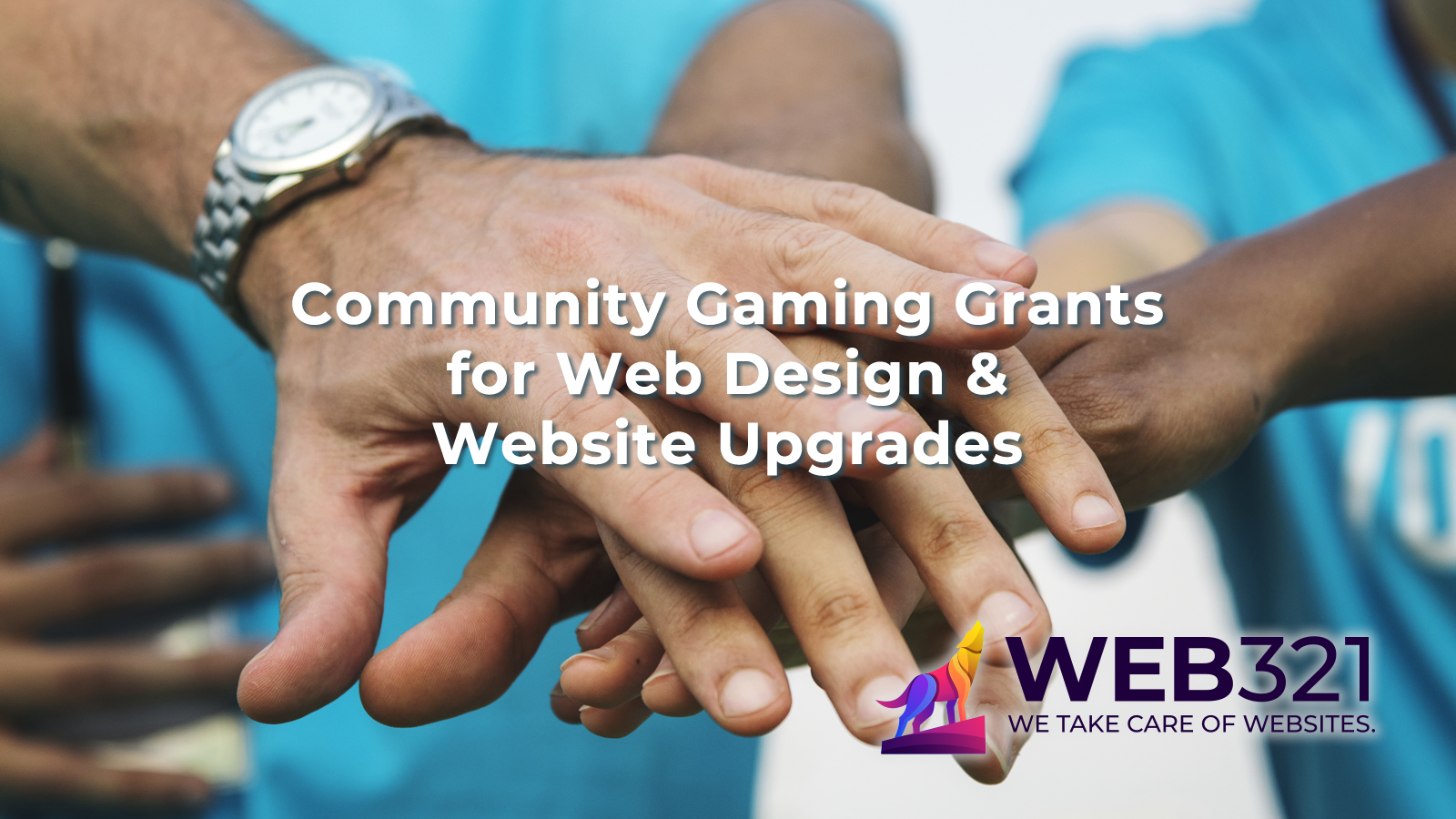 community-gaming-grants