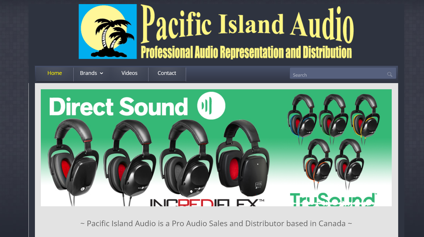 Screenshot 2023-03-30 at 21-51-02 Pacific Island Audio