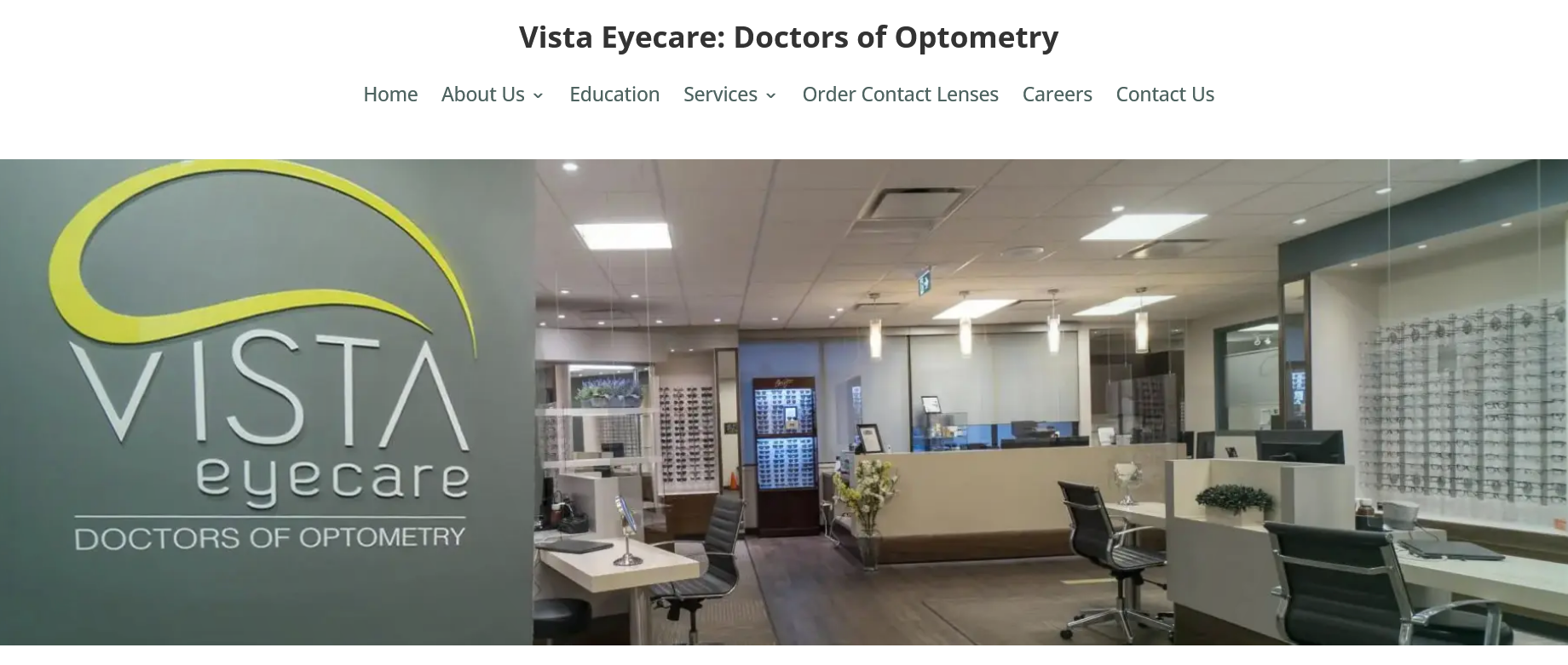 Screenshot 2023-03-30 at 23-43-09 Welcome to Vista Eyecare in Saanich BC – Vista Eye Care