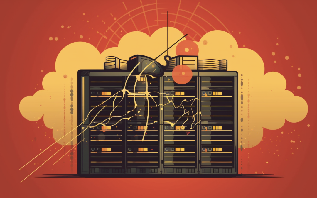 Clearing Your Cache In WordPress