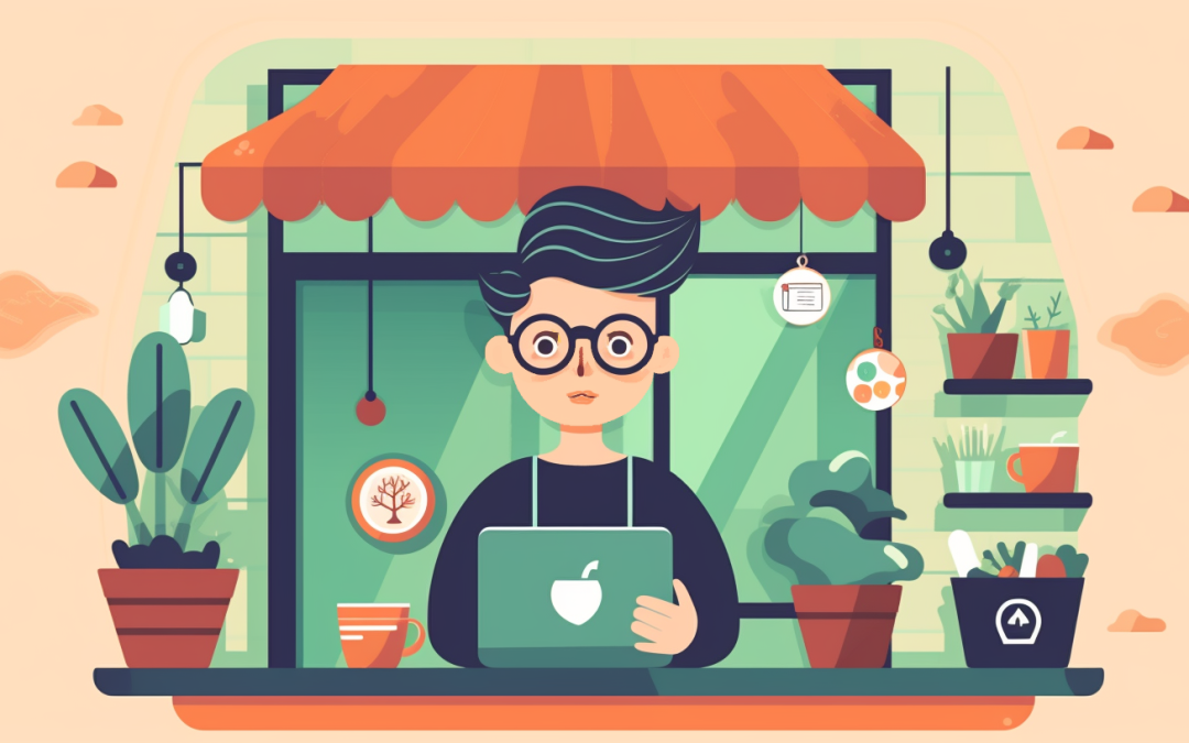 How We Would Pitch A WordPress Support Plan