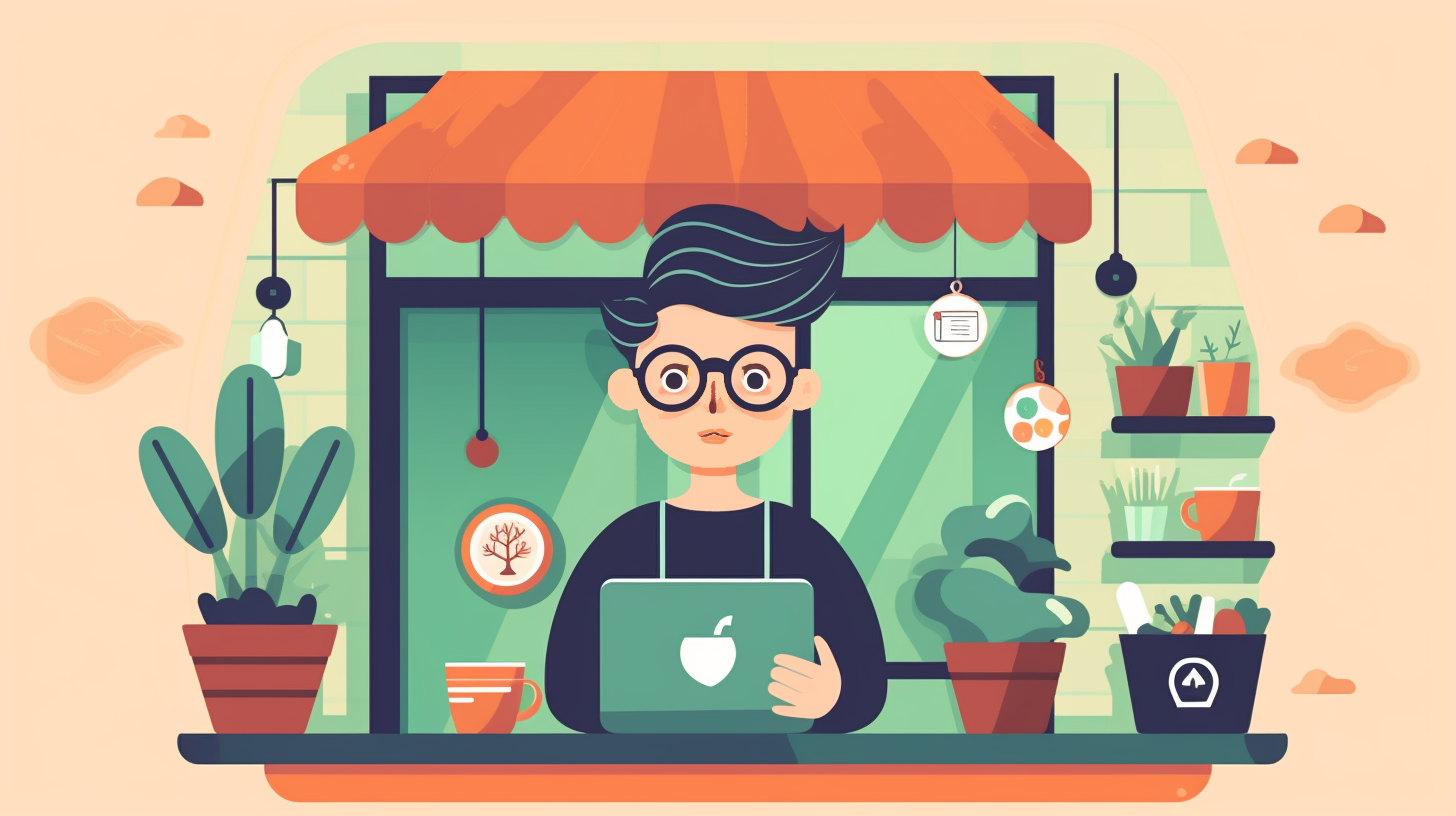 wordpress-support-plan