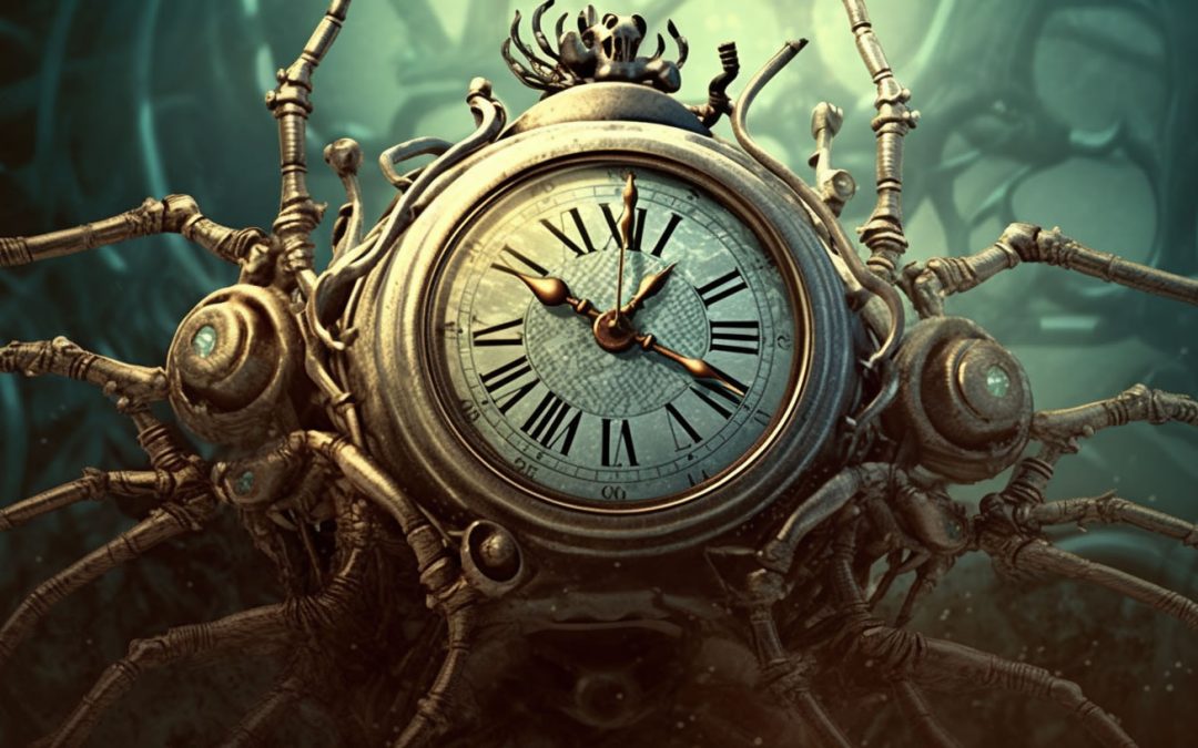 Shortcodes: What Are They And Do Shortcodes Slow Down A WordPress Site?