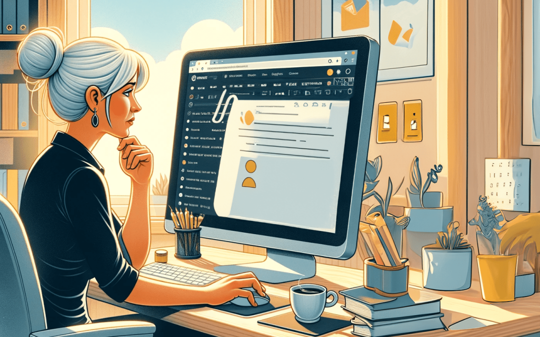 The Best Way To Duplicate Pages and Posts In WordPress